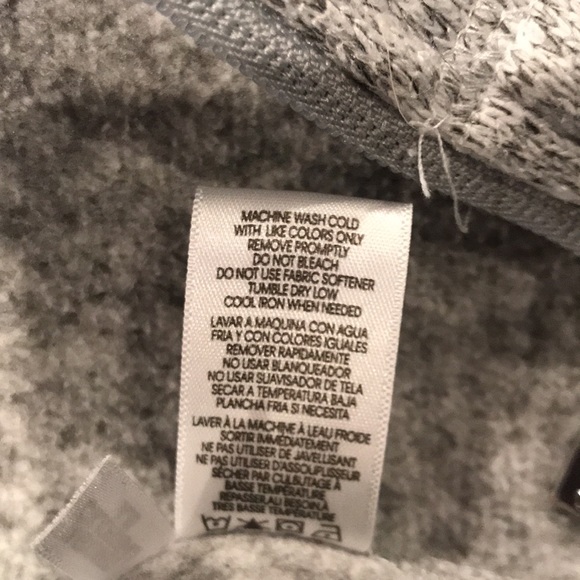 Calvin Klein women’s waistcoats - Picture 7 of 8